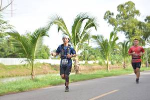 BIB: 
                            <button type="button" onclick="openModal(5143305)" class="btn btn-primary btn-sm float-right btn-popup" data-toggle="modal" data-target=".modal-high-quality">
                        <i class="fas fa-shopping-cart"></i> Add to Cart
                    </button>
                                            <button type="button" onclick="isThisMe(5143305, true)" class="btn btn-success btn-sm float-right btn-popup btn-isme hidden" data-toggle="tooltip" data-placement="bottom" title="นี่คือรูปของคุณใช่ไหม คลิกที่นี่เพื่อเอาเข้าอัลบั้ม">
                        <i class="fas fa-plus"></i> Add to album
                    </button>
                    <button type="button" onclick="isThisMe(5143305, false)" class="btn btn-warning btn-sm float-right btn-popup btn-isnotme hidden">
                        <i class="fas fa-ban"></i> Remove from album
                    </button>