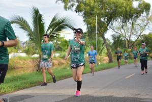 BIB: 6071
                            <button type="button" onclick="openModal(5098107)" class="btn btn-primary btn-sm float-right btn-popup" data-toggle="modal" data-target=".modal-high-quality">
                        <i class="fas fa-shopping-cart"></i> Add to Cart
                    </button>
                                            <button type="button" onclick="isThisMe(5098107, true)" class="btn btn-success btn-sm float-right btn-popup btn-isme hidden" data-toggle="tooltip" data-placement="bottom" title="นี่คือรูปของคุณใช่ไหม คลิกที่นี่เพื่อเอาเข้าอัลบั้ม">
                        <i class="fas fa-plus"></i> Add to album
                    </button>
                    <button type="button" onclick="isThisMe(5098107, false)" class="btn btn-warning btn-sm float-right btn-popup btn-isnotme hidden">
                        <i class="fas fa-ban"></i> Remove from album
                    </button>