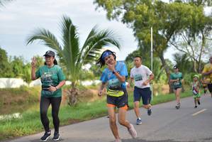 BIB: 261
                            <button type="button" onclick="openModal(5097422)" class="btn btn-primary btn-sm float-right btn-popup" data-toggle="modal" data-target=".modal-high-quality">
                        <i class="fas fa-shopping-cart"></i> Add to Cart
                    </button>
                                            <button type="button" onclick="isThisMe(5097422, true)" class="btn btn-success btn-sm float-right btn-popup btn-isme hidden" data-toggle="tooltip" data-placement="bottom" title="นี่คือรูปของคุณใช่ไหม คลิกที่นี่เพื่อเอาเข้าอัลบั้ม">
                        <i class="fas fa-plus"></i> Add to album
                    </button>
                    <button type="button" onclick="isThisMe(5097422, false)" class="btn btn-warning btn-sm float-right btn-popup btn-isnotme hidden">
                        <i class="fas fa-ban"></i> Remove from album
                    </button>