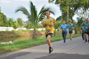 BIB: 298
                            <button type="button" onclick="openModal(5097789)" class="btn btn-primary btn-sm float-right btn-popup" data-toggle="modal" data-target=".modal-high-quality">
                        <i class="fas fa-shopping-cart"></i> Add to Cart
                    </button>
                                            <button type="button" onclick="isThisMe(5097789, true)" class="btn btn-success btn-sm float-right btn-popup btn-isme hidden" data-toggle="tooltip" data-placement="bottom" title="นี่คือรูปของคุณใช่ไหม คลิกที่นี่เพื่อเอาเข้าอัลบั้ม">
                        <i class="fas fa-plus"></i> Add to album
                    </button>
                    <button type="button" onclick="isThisMe(5097789, false)" class="btn btn-warning btn-sm float-right btn-popup btn-isnotme hidden">
                        <i class="fas fa-ban"></i> Remove from album
                    </button>