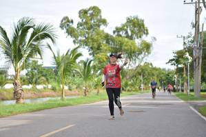 BIB: 
                            <button type="button" onclick="openModal(5143669)" class="btn btn-primary btn-sm float-right btn-popup" data-toggle="modal" data-target=".modal-high-quality">
                        <i class="fas fa-shopping-cart"></i> Add to Cart
                    </button>
                                            <button type="button" onclick="isThisMe(5143669, true)" class="btn btn-success btn-sm float-right btn-popup btn-isme hidden" data-toggle="tooltip" data-placement="bottom" title="นี่คือรูปของคุณใช่ไหม คลิกที่นี่เพื่อเอาเข้าอัลบั้ม">
                        <i class="fas fa-plus"></i> Add to album
                    </button>
                    <button type="button" onclick="isThisMe(5143669, false)" class="btn btn-warning btn-sm float-right btn-popup btn-isnotme hidden">
                        <i class="fas fa-ban"></i> Remove from album
                    </button>