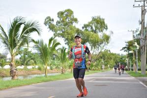 BIB: 
                            <button type="button" onclick="openModal(5143837)" class="btn btn-primary btn-sm float-right btn-popup" data-toggle="modal" data-target=".modal-high-quality">
                        <i class="fas fa-shopping-cart"></i> Add to Cart
                    </button>
                                            <button type="button" onclick="isThisMe(5143837, true)" class="btn btn-success btn-sm float-right btn-popup btn-isme hidden" data-toggle="tooltip" data-placement="bottom" title="นี่คือรูปของคุณใช่ไหม คลิกที่นี่เพื่อเอาเข้าอัลบั้ม">
                        <i class="fas fa-plus"></i> Add to album
                    </button>
                    <button type="button" onclick="isThisMe(5143837, false)" class="btn btn-warning btn-sm float-right btn-popup btn-isnotme hidden">
                        <i class="fas fa-ban"></i> Remove from album
                    </button>