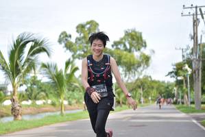 BIB: 0430
                            <button type="button" onclick="openModal(5143976)" class="btn btn-primary btn-sm float-right btn-popup" data-toggle="modal" data-target=".modal-high-quality">
                        <i class="fas fa-shopping-cart"></i> Add to Cart
                    </button>
                                            <button type="button" onclick="isThisMe(5143976, true)" class="btn btn-success btn-sm float-right btn-popup btn-isme hidden" data-toggle="tooltip" data-placement="bottom" title="นี่คือรูปของคุณใช่ไหม คลิกที่นี่เพื่อเอาเข้าอัลบั้ม">
                        <i class="fas fa-plus"></i> Add to album
                    </button>
                    <button type="button" onclick="isThisMe(5143976, false)" class="btn btn-warning btn-sm float-right btn-popup btn-isnotme hidden">
                        <i class="fas fa-ban"></i> Remove from album
                    </button>