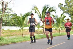 BIB: 1083
                            <button type="button" onclick="openModal(5143329)" class="btn btn-primary btn-sm float-right btn-popup" data-toggle="modal" data-target=".modal-high-quality">
                        <i class="fas fa-shopping-cart"></i> Add to Cart
                    </button>
                                            <button type="button" onclick="isThisMe(5143329, true)" class="btn btn-success btn-sm float-right btn-popup btn-isme hidden" data-toggle="tooltip" data-placement="bottom" title="นี่คือรูปของคุณใช่ไหม คลิกที่นี่เพื่อเอาเข้าอัลบั้ม">
                        <i class="fas fa-plus"></i> Add to album
                    </button>
                    <button type="button" onclick="isThisMe(5143329, false)" class="btn btn-warning btn-sm float-right btn-popup btn-isnotme hidden">
                        <i class="fas fa-ban"></i> Remove from album
                    </button>