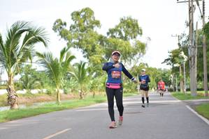 BIB: 0027
                            <button type="button" onclick="openModal(5143507)" class="btn btn-primary btn-sm float-right btn-popup" data-toggle="modal" data-target=".modal-high-quality">
                        <i class="fas fa-shopping-cart"></i> Add to Cart
                    </button>
                                            <button type="button" onclick="isThisMe(5143507, true)" class="btn btn-success btn-sm float-right btn-popup btn-isme hidden" data-toggle="tooltip" data-placement="bottom" title="นี่คือรูปของคุณใช่ไหม คลิกที่นี่เพื่อเอาเข้าอัลบั้ม">
                        <i class="fas fa-plus"></i> Add to album
                    </button>
                    <button type="button" onclick="isThisMe(5143507, false)" class="btn btn-warning btn-sm float-right btn-popup btn-isnotme hidden">
                        <i class="fas fa-ban"></i> Remove from album
                    </button>