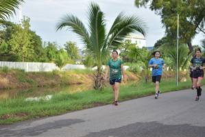 BIB: 
                            <button type="button" onclick="openModal(5096151)" class="btn btn-primary btn-sm float-right btn-popup" data-toggle="modal" data-target=".modal-high-quality">
                        <i class="fas fa-shopping-cart"></i> Add to Cart
                    </button>
                                            <button type="button" onclick="isThisMe(5096151, true)" class="btn btn-success btn-sm float-right btn-popup btn-isme hidden" data-toggle="tooltip" data-placement="bottom" title="นี่คือรูปของคุณใช่ไหม คลิกที่นี่เพื่อเอาเข้าอัลบั้ม">
                        <i class="fas fa-plus"></i> Add to album
                    </button>
                    <button type="button" onclick="isThisMe(5096151, false)" class="btn btn-warning btn-sm float-right btn-popup btn-isnotme hidden">
                        <i class="fas fa-ban"></i> Remove from album
                    </button>