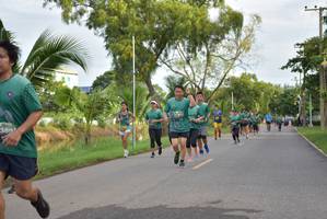 BIB: 389
                            <button type="button" onclick="openModal(5096684)" class="btn btn-primary btn-sm float-right btn-popup" data-toggle="modal" data-target=".modal-high-quality">
                        <i class="fas fa-shopping-cart"></i> Add to Cart
                    </button>
                                            <button type="button" onclick="isThisMe(5096684, true)" class="btn btn-success btn-sm float-right btn-popup btn-isme hidden" data-toggle="tooltip" data-placement="bottom" title="นี่คือรูปของคุณใช่ไหม คลิกที่นี่เพื่อเอาเข้าอัลบั้ม">
                        <i class="fas fa-plus"></i> Add to album
                    </button>
                    <button type="button" onclick="isThisMe(5096684, false)" class="btn btn-warning btn-sm float-right btn-popup btn-isnotme hidden">
                        <i class="fas fa-ban"></i> Remove from album
                    </button>