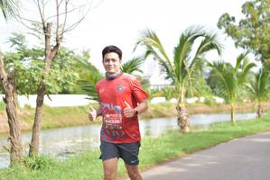 BIB: 0336
                            <button type="button" onclick="openModal(5143386)" class="btn btn-primary btn-sm float-right btn-popup" data-toggle="modal" data-target=".modal-high-quality">
                        <i class="fas fa-shopping-cart"></i> Add to Cart
                    </button>
                                            <button type="button" onclick="isThisMe(5143386, true)" class="btn btn-success btn-sm float-right btn-popup btn-isme hidden" data-toggle="tooltip" data-placement="bottom" title="นี่คือรูปของคุณใช่ไหม คลิกที่นี่เพื่อเอาเข้าอัลบั้ม">
                        <i class="fas fa-plus"></i> Add to album
                    </button>
                    <button type="button" onclick="isThisMe(5143386, false)" class="btn btn-warning btn-sm float-right btn-popup btn-isnotme hidden">
                        <i class="fas fa-ban"></i> Remove from album
                    </button>