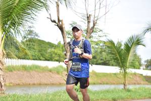 BIB: 0252
                            <button type="button" onclick="openModal(5143565)" class="btn btn-primary btn-sm float-right btn-popup" data-toggle="modal" data-target=".modal-high-quality">
                        <i class="fas fa-shopping-cart"></i> Add to Cart
                    </button>
                                            <button type="button" onclick="isThisMe(5143565, true)" class="btn btn-success btn-sm float-right btn-popup btn-isme hidden" data-toggle="tooltip" data-placement="bottom" title="นี่คือรูปของคุณใช่ไหม คลิกที่นี่เพื่อเอาเข้าอัลบั้ม">
                        <i class="fas fa-plus"></i> Add to album
                    </button>
                    <button type="button" onclick="isThisMe(5143565, false)" class="btn btn-warning btn-sm float-right btn-popup btn-isnotme hidden">
                        <i class="fas fa-ban"></i> Remove from album
                    </button>