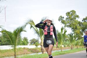 BIB: 168, 
                            <button type="button" onclick="openModal(5143784)" class="btn btn-primary btn-sm float-right btn-popup" data-toggle="modal" data-target=".modal-high-quality">
                        <i class="fas fa-shopping-cart"></i> Add to Cart
                    </button>
                                            <button type="button" onclick="isThisMe(5143784, true)" class="btn btn-success btn-sm float-right btn-popup btn-isme hidden" data-toggle="tooltip" data-placement="bottom" title="นี่คือรูปของคุณใช่ไหม คลิกที่นี่เพื่อเอาเข้าอัลบั้ม">
                        <i class="fas fa-plus"></i> Add to album
                    </button>
                    <button type="button" onclick="isThisMe(5143784, false)" class="btn btn-warning btn-sm float-right btn-popup btn-isnotme hidden">
                        <i class="fas fa-ban"></i> Remove from album
                    </button>