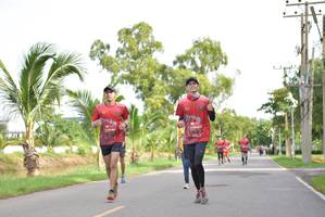 BIB: 046
                            <button type="button" onclick="openModal(5143102)" class="btn btn-primary btn-sm float-right btn-popup" data-toggle="modal" data-target=".modal-high-quality">
                        <i class="fas fa-shopping-cart"></i> Add to Cart
                    </button>
                                            <button type="button" onclick="isThisMe(5143102, true)" class="btn btn-success btn-sm float-right btn-popup btn-isme hidden" data-toggle="tooltip" data-placement="bottom" title="นี่คือรูปของคุณใช่ไหม คลิกที่นี่เพื่อเอาเข้าอัลบั้ม">
                        <i class="fas fa-plus"></i> Add to album
                    </button>
                    <button type="button" onclick="isThisMe(5143102, false)" class="btn btn-warning btn-sm float-right btn-popup btn-isnotme hidden">
                        <i class="fas fa-ban"></i> Remove from album
                    </button>