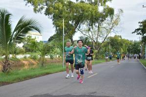 BIB: 
                            <button type="button" onclick="openModal(5096213)" class="btn btn-primary btn-sm float-right btn-popup" data-toggle="modal" data-target=".modal-high-quality">
                        <i class="fas fa-shopping-cart"></i> Add to Cart
                    </button>
                                            <button type="button" onclick="isThisMe(5096213, true)" class="btn btn-success btn-sm float-right btn-popup btn-isme hidden" data-toggle="tooltip" data-placement="bottom" title="นี่คือรูปของคุณใช่ไหม คลิกที่นี่เพื่อเอาเข้าอัลบั้ม">
                        <i class="fas fa-plus"></i> Add to album
                    </button>
                    <button type="button" onclick="isThisMe(5096213, false)" class="btn btn-warning btn-sm float-right btn-popup btn-isnotme hidden">
                        <i class="fas fa-ban"></i> Remove from album
                    </button>