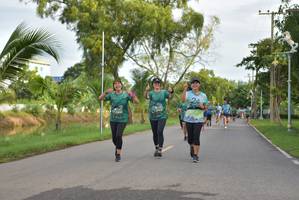 BIB: 
                            <button type="button" onclick="openModal(5097112)" class="btn btn-primary btn-sm float-right btn-popup" data-toggle="modal" data-target=".modal-high-quality">
                        <i class="fas fa-shopping-cart"></i> Add to Cart
                    </button>
                                            <button type="button" onclick="isThisMe(5097112, true)" class="btn btn-success btn-sm float-right btn-popup btn-isme hidden" data-toggle="tooltip" data-placement="bottom" title="นี่คือรูปของคุณใช่ไหม คลิกที่นี่เพื่อเอาเข้าอัลบั้ม">
                        <i class="fas fa-plus"></i> Add to album
                    </button>
                    <button type="button" onclick="isThisMe(5097112, false)" class="btn btn-warning btn-sm float-right btn-popup btn-isnotme hidden">
                        <i class="fas fa-ban"></i> Remove from album
                    </button>