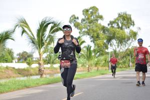 BIB: 0029
                            <button type="button" onclick="openModal(5143604)" class="btn btn-primary btn-sm float-right btn-popup" data-toggle="modal" data-target=".modal-high-quality">
                        <i class="fas fa-shopping-cart"></i> Add to Cart
                    </button>
                                            <button type="button" onclick="isThisMe(5143604, true)" class="btn btn-success btn-sm float-right btn-popup btn-isme hidden" data-toggle="tooltip" data-placement="bottom" title="นี่คือรูปของคุณใช่ไหม คลิกที่นี่เพื่อเอาเข้าอัลบั้ม">
                        <i class="fas fa-plus"></i> Add to album
                    </button>
                    <button type="button" onclick="isThisMe(5143604, false)" class="btn btn-warning btn-sm float-right btn-popup btn-isnotme hidden">
                        <i class="fas fa-ban"></i> Remove from album
                    </button>