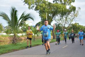 BIB: 
                            <button type="button" onclick="openModal(5097704)" class="btn btn-primary btn-sm float-right btn-popup" data-toggle="modal" data-target=".modal-high-quality">
                        <i class="fas fa-shopping-cart"></i> Add to Cart
                    </button>
                                            <button type="button" onclick="isThisMe(5097704, true)" class="btn btn-success btn-sm float-right btn-popup btn-isme hidden" data-toggle="tooltip" data-placement="bottom" title="นี่คือรูปของคุณใช่ไหม คลิกที่นี่เพื่อเอาเข้าอัลบั้ม">
                        <i class="fas fa-plus"></i> Add to album
                    </button>
                    <button type="button" onclick="isThisMe(5097704, false)" class="btn btn-warning btn-sm float-right btn-popup btn-isnotme hidden">
                        <i class="fas fa-ban"></i> Remove from album
                    </button>