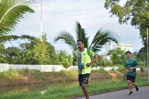 BIB: 
                            <button type="button" onclick="openModal(5095094)" class="btn btn-primary btn-sm float-right btn-popup" data-toggle="modal" data-target=".modal-high-quality">
                        <i class="fas fa-shopping-cart"></i> Add to Cart
                    </button>
                                            <button type="button" onclick="isThisMe(5095094, true)" class="btn btn-success btn-sm float-right btn-popup btn-isme hidden" data-toggle="tooltip" data-placement="bottom" title="นี่คือรูปของคุณใช่ไหม คลิกที่นี่เพื่อเอาเข้าอัลบั้ม">
                        <i class="fas fa-plus"></i> Add to album
                    </button>
                    <button type="button" onclick="isThisMe(5095094, false)" class="btn btn-warning btn-sm float-right btn-popup btn-isnotme hidden">
                        <i class="fas fa-ban"></i> Remove from album
                    </button>