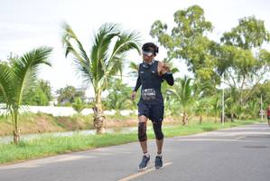 BIB: 
                            <button type="button" onclick="openModal(5143515)" class="btn btn-primary btn-sm float-right btn-popup" data-toggle="modal" data-target=".modal-high-quality">
                        <i class="fas fa-shopping-cart"></i> Add to Cart
                    </button>
                                            <button type="button" onclick="isThisMe(5143515, true)" class="btn btn-success btn-sm float-right btn-popup btn-isme hidden" data-toggle="tooltip" data-placement="bottom" title="นี่คือรูปของคุณใช่ไหม คลิกที่นี่เพื่อเอาเข้าอัลบั้ม">
                        <i class="fas fa-plus"></i> Add to album
                    </button>
                    <button type="button" onclick="isThisMe(5143515, false)" class="btn btn-warning btn-sm float-right btn-popup btn-isnotme hidden">
                        <i class="fas fa-ban"></i> Remove from album
                    </button>