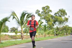 BIB: 614
                            <button type="button" onclick="openModal(5143650)" class="btn btn-primary btn-sm float-right btn-popup" data-toggle="modal" data-target=".modal-high-quality">
                        <i class="fas fa-shopping-cart"></i> Add to Cart
                    </button>
                                            <button type="button" onclick="isThisMe(5143650, true)" class="btn btn-success btn-sm float-right btn-popup btn-isme hidden" data-toggle="tooltip" data-placement="bottom" title="นี่คือรูปของคุณใช่ไหม คลิกที่นี่เพื่อเอาเข้าอัลบั้ม">
                        <i class="fas fa-plus"></i> Add to album
                    </button>
                    <button type="button" onclick="isThisMe(5143650, false)" class="btn btn-warning btn-sm float-right btn-popup btn-isnotme hidden">
                        <i class="fas fa-ban"></i> Remove from album
                    </button>