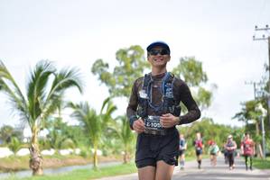 BIB: 105
                            <button type="button" onclick="openModal(5144492)" class="btn btn-primary btn-sm float-right btn-popup" data-toggle="modal" data-target=".modal-high-quality">
                        <i class="fas fa-shopping-cart"></i> Add to Cart
                    </button>
                                            <button type="button" onclick="isThisMe(5144492, true)" class="btn btn-success btn-sm float-right btn-popup btn-isme hidden" data-toggle="tooltip" data-placement="bottom" title="นี่คือรูปของคุณใช่ไหม คลิกที่นี่เพื่อเอาเข้าอัลบั้ม">
                        <i class="fas fa-plus"></i> Add to album
                    </button>
                    <button type="button" onclick="isThisMe(5144492, false)" class="btn btn-warning btn-sm float-right btn-popup btn-isnotme hidden">
                        <i class="fas fa-ban"></i> Remove from album
                    </button>