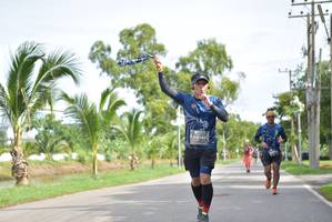 BIB: 0147
                            <button type="button" onclick="openModal(5144358)" class="btn btn-primary btn-sm float-right btn-popup" data-toggle="modal" data-target=".modal-high-quality">
                        <i class="fas fa-shopping-cart"></i> Add to Cart
                    </button>
                                            <button type="button" onclick="isThisMe(5144358, true)" class="btn btn-success btn-sm float-right btn-popup btn-isme hidden" data-toggle="tooltip" data-placement="bottom" title="นี่คือรูปของคุณใช่ไหม คลิกที่นี่เพื่อเอาเข้าอัลบั้ม">
                        <i class="fas fa-plus"></i> Add to album
                    </button>
                    <button type="button" onclick="isThisMe(5144358, false)" class="btn btn-warning btn-sm float-right btn-popup btn-isnotme hidden">
                        <i class="fas fa-ban"></i> Remove from album
                    </button>