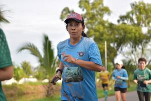 BIB: 
                            <button type="button" onclick="openModal(5098823)" class="btn btn-primary btn-sm float-right btn-popup" data-toggle="modal" data-target=".modal-high-quality">
                        <i class="fas fa-shopping-cart"></i> Add to Cart
                    </button>
                                            <button type="button" onclick="isThisMe(5098823, true)" class="btn btn-success btn-sm float-right btn-popup btn-isme hidden" data-toggle="tooltip" data-placement="bottom" title="นี่คือรูปของคุณใช่ไหม คลิกที่นี่เพื่อเอาเข้าอัลบั้ม">
                        <i class="fas fa-plus"></i> Add to album
                    </button>
                    <button type="button" onclick="isThisMe(5098823, false)" class="btn btn-warning btn-sm float-right btn-popup btn-isnotme hidden">
                        <i class="fas fa-ban"></i> Remove from album
                    </button>