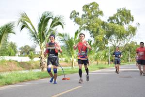 BIB: 
                            <button type="button" onclick="openModal(5143476)" class="btn btn-primary btn-sm float-right btn-popup" data-toggle="modal" data-target=".modal-high-quality">
                        <i class="fas fa-shopping-cart"></i> Add to Cart
                    </button>
                                            <button type="button" onclick="isThisMe(5143476, true)" class="btn btn-success btn-sm float-right btn-popup btn-isme hidden" data-toggle="tooltip" data-placement="bottom" title="นี่คือรูปของคุณใช่ไหม คลิกที่นี่เพื่อเอาเข้าอัลบั้ม">
                        <i class="fas fa-plus"></i> Add to album
                    </button>
                    <button type="button" onclick="isThisMe(5143476, false)" class="btn btn-warning btn-sm float-right btn-popup btn-isnotme hidden">
                        <i class="fas fa-ban"></i> Remove from album
                    </button>