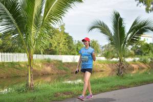 BIB: 
                            <button type="button" onclick="openModal(5096595)" class="btn btn-primary btn-sm float-right btn-popup" data-toggle="modal" data-target=".modal-high-quality">
                        <i class="fas fa-shopping-cart"></i> Add to Cart
                    </button>
                                            <button type="button" onclick="isThisMe(5096595, true)" class="btn btn-success btn-sm float-right btn-popup btn-isme hidden" data-toggle="tooltip" data-placement="bottom" title="นี่คือรูปของคุณใช่ไหม คลิกที่นี่เพื่อเอาเข้าอัลบั้ม">
                        <i class="fas fa-plus"></i> Add to album
                    </button>
                    <button type="button" onclick="isThisMe(5096595, false)" class="btn btn-warning btn-sm float-right btn-popup btn-isnotme hidden">
                        <i class="fas fa-ban"></i> Remove from album
                    </button>