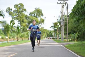 BIB: 
                            <button type="button" onclick="openModal(5144100)" class="btn btn-primary btn-sm float-right btn-popup" data-toggle="modal" data-target=".modal-high-quality">
                        <i class="fas fa-shopping-cart"></i> Add to Cart
                    </button>
                                            <button type="button" onclick="isThisMe(5144100, true)" class="btn btn-success btn-sm float-right btn-popup btn-isme hidden" data-toggle="tooltip" data-placement="bottom" title="นี่คือรูปของคุณใช่ไหม คลิกที่นี่เพื่อเอาเข้าอัลบั้ม">
                        <i class="fas fa-plus"></i> Add to album
                    </button>
                    <button type="button" onclick="isThisMe(5144100, false)" class="btn btn-warning btn-sm float-right btn-popup btn-isnotme hidden">
                        <i class="fas fa-ban"></i> Remove from album
                    </button>