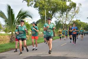 BIB: 2011, 435
                            <button type="button" onclick="openModal(5098463)" class="btn btn-primary btn-sm float-right btn-popup" data-toggle="modal" data-target=".modal-high-quality">
                        <i class="fas fa-shopping-cart"></i> Add to Cart
                    </button>
                                            <button type="button" onclick="isThisMe(5098463, true)" class="btn btn-success btn-sm float-right btn-popup btn-isme hidden" data-toggle="tooltip" data-placement="bottom" title="นี่คือรูปของคุณใช่ไหม คลิกที่นี่เพื่อเอาเข้าอัลบั้ม">
                        <i class="fas fa-plus"></i> Add to album
                    </button>
                    <button type="button" onclick="isThisMe(5098463, false)" class="btn btn-warning btn-sm float-right btn-popup btn-isnotme hidden">
                        <i class="fas fa-ban"></i> Remove from album
                    </button>