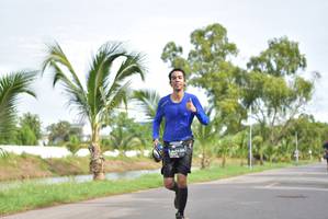 BIB: 136
                            <button type="button" onclick="openModal(5143787)" class="btn btn-primary btn-sm float-right btn-popup" data-toggle="modal" data-target=".modal-high-quality">
                        <i class="fas fa-shopping-cart"></i> Add to Cart
                    </button>
                                            <button type="button" onclick="isThisMe(5143787, true)" class="btn btn-success btn-sm float-right btn-popup btn-isme hidden" data-toggle="tooltip" data-placement="bottom" title="นี่คือรูปของคุณใช่ไหม คลิกที่นี่เพื่อเอาเข้าอัลบั้ม">
                        <i class="fas fa-plus"></i> Add to album
                    </button>
                    <button type="button" onclick="isThisMe(5143787, false)" class="btn btn-warning btn-sm float-right btn-popup btn-isnotme hidden">
                        <i class="fas fa-ban"></i> Remove from album
                    </button>