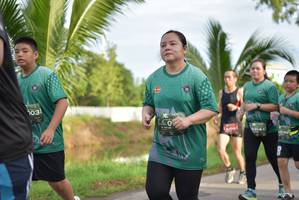 BIB: 5031, 141, 142
                            <button type="button" onclick="openModal(5140246)" class="btn btn-primary btn-sm float-right btn-popup" data-toggle="modal" data-target=".modal-high-quality">
                        <i class="fas fa-shopping-cart"></i> Add to Cart
                    </button>
                                            <button type="button" onclick="isThisMe(5140246, true)" class="btn btn-success btn-sm float-right btn-popup btn-isme hidden" data-toggle="tooltip" data-placement="bottom" title="นี่คือรูปของคุณใช่ไหม คลิกที่นี่เพื่อเอาเข้าอัลบั้ม">
                        <i class="fas fa-plus"></i> Add to album
                    </button>
                    <button type="button" onclick="isThisMe(5140246, false)" class="btn btn-warning btn-sm float-right btn-popup btn-isnotme hidden">
                        <i class="fas fa-ban"></i> Remove from album
                    </button>