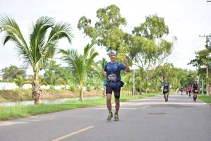 BIB: 
                            <button type="button" onclick="openModal(5143444)" class="btn btn-primary btn-sm float-right btn-popup" data-toggle="modal" data-target=".modal-high-quality">
                        <i class="fas fa-shopping-cart"></i> Add to Cart
                    </button>
                                            <button type="button" onclick="isThisMe(5143444, true)" class="btn btn-success btn-sm float-right btn-popup btn-isme hidden" data-toggle="tooltip" data-placement="bottom" title="นี่คือรูปของคุณใช่ไหม คลิกที่นี่เพื่อเอาเข้าอัลบั้ม">
                        <i class="fas fa-plus"></i> Add to album
                    </button>
                    <button type="button" onclick="isThisMe(5143444, false)" class="btn btn-warning btn-sm float-right btn-popup btn-isnotme hidden">
                        <i class="fas fa-ban"></i> Remove from album
                    </button>