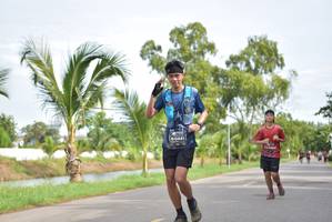 BIB: 0441
                            <button type="button" onclick="openModal(5143771)" class="btn btn-primary btn-sm float-right btn-popup" data-toggle="modal" data-target=".modal-high-quality">
                        <i class="fas fa-shopping-cart"></i> Add to Cart
                    </button>
                                            <button type="button" onclick="isThisMe(5143771, true)" class="btn btn-success btn-sm float-right btn-popup btn-isme hidden" data-toggle="tooltip" data-placement="bottom" title="นี่คือรูปของคุณใช่ไหม คลิกที่นี่เพื่อเอาเข้าอัลบั้ม">
                        <i class="fas fa-plus"></i> Add to album
                    </button>
                    <button type="button" onclick="isThisMe(5143771, false)" class="btn btn-warning btn-sm float-right btn-popup btn-isnotme hidden">
                        <i class="fas fa-ban"></i> Remove from album
                    </button>