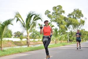 BIB: 0174
                            <button type="button" onclick="openModal(5143592)" class="btn btn-primary btn-sm float-right btn-popup" data-toggle="modal" data-target=".modal-high-quality">
                        <i class="fas fa-shopping-cart"></i> Add to Cart
                    </button>
                                            <button type="button" onclick="isThisMe(5143592, true)" class="btn btn-success btn-sm float-right btn-popup btn-isme hidden" data-toggle="tooltip" data-placement="bottom" title="นี่คือรูปของคุณใช่ไหม คลิกที่นี่เพื่อเอาเข้าอัลบั้ม">
                        <i class="fas fa-plus"></i> Add to album
                    </button>
                    <button type="button" onclick="isThisMe(5143592, false)" class="btn btn-warning btn-sm float-right btn-popup btn-isnotme hidden">
                        <i class="fas fa-ban"></i> Remove from album
                    </button>