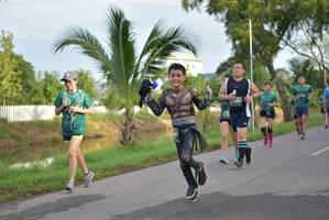 BIB: 
                            <button type="button" onclick="openModal(5095931)" class="btn btn-primary btn-sm float-right btn-popup" data-toggle="modal" data-target=".modal-high-quality">
                        <i class="fas fa-shopping-cart"></i> Add to Cart
                    </button>
                                            <button type="button" onclick="isThisMe(5095931, true)" class="btn btn-success btn-sm float-right btn-popup btn-isme hidden" data-toggle="tooltip" data-placement="bottom" title="นี่คือรูปของคุณใช่ไหม คลิกที่นี่เพื่อเอาเข้าอัลบั้ม">
                        <i class="fas fa-plus"></i> Add to album
                    </button>
                    <button type="button" onclick="isThisMe(5095931, false)" class="btn btn-warning btn-sm float-right btn-popup btn-isnotme hidden">
                        <i class="fas fa-ban"></i> Remove from album
                    </button>