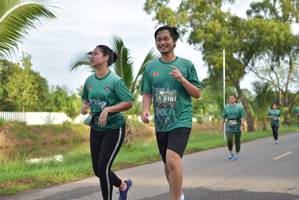 BIB: 2161
                            <button type="button" onclick="openModal(5098527)" class="btn btn-primary btn-sm float-right btn-popup" data-toggle="modal" data-target=".modal-high-quality">
                        <i class="fas fa-shopping-cart"></i> Add to Cart
                    </button>
                                            <button type="button" onclick="isThisMe(5098527, true)" class="btn btn-success btn-sm float-right btn-popup btn-isme hidden" data-toggle="tooltip" data-placement="bottom" title="นี่คือรูปของคุณใช่ไหม คลิกที่นี่เพื่อเอาเข้าอัลบั้ม">
                        <i class="fas fa-plus"></i> Add to album
                    </button>
                    <button type="button" onclick="isThisMe(5098527, false)" class="btn btn-warning btn-sm float-right btn-popup btn-isnotme hidden">
                        <i class="fas fa-ban"></i> Remove from album
                    </button>