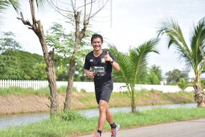 BIB: 765
                            <button type="button" onclick="openModal(5143969)" class="btn btn-primary btn-sm float-right btn-popup" data-toggle="modal" data-target=".modal-high-quality">
                        <i class="fas fa-shopping-cart"></i> Add to Cart
                    </button>
                                            <button type="button" onclick="isThisMe(5143969, true)" class="btn btn-success btn-sm float-right btn-popup btn-isme hidden" data-toggle="tooltip" data-placement="bottom" title="นี่คือรูปของคุณใช่ไหม คลิกที่นี่เพื่อเอาเข้าอัลบั้ม">
                        <i class="fas fa-plus"></i> Add to album
                    </button>
                    <button type="button" onclick="isThisMe(5143969, false)" class="btn btn-warning btn-sm float-right btn-popup btn-isnotme hidden">
                        <i class="fas fa-ban"></i> Remove from album
                    </button>