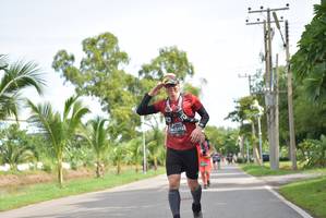 BIB: 0372
                            <button type="button" onclick="openModal(5144384)" class="btn btn-primary btn-sm float-right btn-popup" data-toggle="modal" data-target=".modal-high-quality">
                        <i class="fas fa-shopping-cart"></i> Add to Cart
                    </button>
                                            <button type="button" onclick="isThisMe(5144384, true)" class="btn btn-success btn-sm float-right btn-popup btn-isme hidden" data-toggle="tooltip" data-placement="bottom" title="นี่คือรูปของคุณใช่ไหม คลิกที่นี่เพื่อเอาเข้าอัลบั้ม">
                        <i class="fas fa-plus"></i> Add to album
                    </button>
                    <button type="button" onclick="isThisMe(5144384, false)" class="btn btn-warning btn-sm float-right btn-popup btn-isnotme hidden">
                        <i class="fas fa-ban"></i> Remove from album
                    </button>