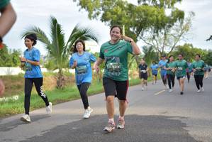 BIB: 5231
                            <button type="button" onclick="openModal(5098359)" class="btn btn-primary btn-sm float-right btn-popup" data-toggle="modal" data-target=".modal-high-quality">
                        <i class="fas fa-shopping-cart"></i> Add to Cart
                    </button>
                                            <button type="button" onclick="isThisMe(5098359, true)" class="btn btn-success btn-sm float-right btn-popup btn-isme hidden" data-toggle="tooltip" data-placement="bottom" title="นี่คือรูปของคุณใช่ไหม คลิกที่นี่เพื่อเอาเข้าอัลบั้ม">
                        <i class="fas fa-plus"></i> Add to album
                    </button>
                    <button type="button" onclick="isThisMe(5098359, false)" class="btn btn-warning btn-sm float-right btn-popup btn-isnotme hidden">
                        <i class="fas fa-ban"></i> Remove from album
                    </button>