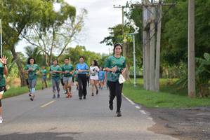 BIB: 
                            <button type="button" onclick="openModal(5099089)" class="btn btn-primary btn-sm float-right btn-popup" data-toggle="modal" data-target=".modal-high-quality">
                        <i class="fas fa-shopping-cart"></i> Add to Cart
                    </button>
                                            <button type="button" onclick="isThisMe(5099089, true)" class="btn btn-success btn-sm float-right btn-popup btn-isme hidden" data-toggle="tooltip" data-placement="bottom" title="นี่คือรูปของคุณใช่ไหม คลิกที่นี่เพื่อเอาเข้าอัลบั้ม">
                        <i class="fas fa-plus"></i> Add to album
                    </button>
                    <button type="button" onclick="isThisMe(5099089, false)" class="btn btn-warning btn-sm float-right btn-popup btn-isnotme hidden">
                        <i class="fas fa-ban"></i> Remove from album
                    </button>