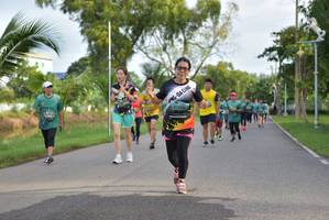 BIB: 
                            <button type="button" onclick="openModal(5098157)" class="btn btn-primary btn-sm float-right btn-popup" data-toggle="modal" data-target=".modal-high-quality">
                        <i class="fas fa-shopping-cart"></i> Add to Cart
                    </button>
                                            <button type="button" onclick="isThisMe(5098157, true)" class="btn btn-success btn-sm float-right btn-popup btn-isme hidden" data-toggle="tooltip" data-placement="bottom" title="นี่คือรูปของคุณใช่ไหม คลิกที่นี่เพื่อเอาเข้าอัลบั้ม">
                        <i class="fas fa-plus"></i> Add to album
                    </button>
                    <button type="button" onclick="isThisMe(5098157, false)" class="btn btn-warning btn-sm float-right btn-popup btn-isnotme hidden">
                        <i class="fas fa-ban"></i> Remove from album
                    </button>