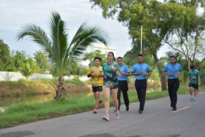 BIB: 
                            <button type="button" onclick="openModal(5095471)" class="btn btn-primary btn-sm float-right btn-popup" data-toggle="modal" data-target=".modal-high-quality">
                        <i class="fas fa-shopping-cart"></i> Add to Cart
                    </button>
                                            <button type="button" onclick="isThisMe(5095471, true)" class="btn btn-success btn-sm float-right btn-popup btn-isme hidden" data-toggle="tooltip" data-placement="bottom" title="นี่คือรูปของคุณใช่ไหม คลิกที่นี่เพื่อเอาเข้าอัลบั้ม">
                        <i class="fas fa-plus"></i> Add to album
                    </button>
                    <button type="button" onclick="isThisMe(5095471, false)" class="btn btn-warning btn-sm float-right btn-popup btn-isnotme hidden">
                        <i class="fas fa-ban"></i> Remove from album
                    </button>