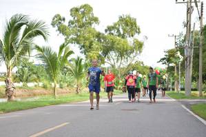 BIB: 
                            <button type="button" onclick="openModal(5143346)" class="btn btn-primary btn-sm float-right btn-popup" data-toggle="modal" data-target=".modal-high-quality">
                        <i class="fas fa-shopping-cart"></i> Add to Cart
                    </button>
                                            <button type="button" onclick="isThisMe(5143346, true)" class="btn btn-success btn-sm float-right btn-popup btn-isme hidden" data-toggle="tooltip" data-placement="bottom" title="นี่คือรูปของคุณใช่ไหม คลิกที่นี่เพื่อเอาเข้าอัลบั้ม">
                        <i class="fas fa-plus"></i> Add to album
                    </button>
                    <button type="button" onclick="isThisMe(5143346, false)" class="btn btn-warning btn-sm float-right btn-popup btn-isnotme hidden">
                        <i class="fas fa-ban"></i> Remove from album
                    </button>