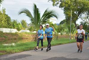 BIB: 
                            <button type="button" onclick="openModal(5097182)" class="btn btn-primary btn-sm float-right btn-popup" data-toggle="modal" data-target=".modal-high-quality">
                        <i class="fas fa-shopping-cart"></i> Add to Cart
                    </button>
                                            <button type="button" onclick="isThisMe(5097182, true)" class="btn btn-success btn-sm float-right btn-popup btn-isme hidden" data-toggle="tooltip" data-placement="bottom" title="นี่คือรูปของคุณใช่ไหม คลิกที่นี่เพื่อเอาเข้าอัลบั้ม">
                        <i class="fas fa-plus"></i> Add to album
                    </button>
                    <button type="button" onclick="isThisMe(5097182, false)" class="btn btn-warning btn-sm float-right btn-popup btn-isnotme hidden">
                        <i class="fas fa-ban"></i> Remove from album
                    </button>