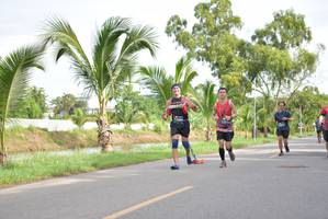 BIB: 
                            <button type="button" onclick="openModal(5143481)" class="btn btn-primary btn-sm float-right btn-popup" data-toggle="modal" data-target=".modal-high-quality">
                        <i class="fas fa-shopping-cart"></i> Add to Cart
                    </button>
                                            <button type="button" onclick="isThisMe(5143481, true)" class="btn btn-success btn-sm float-right btn-popup btn-isme hidden" data-toggle="tooltip" data-placement="bottom" title="นี่คือรูปของคุณใช่ไหม คลิกที่นี่เพื่อเอาเข้าอัลบั้ม">
                        <i class="fas fa-plus"></i> Add to album
                    </button>
                    <button type="button" onclick="isThisMe(5143481, false)" class="btn btn-warning btn-sm float-right btn-popup btn-isnotme hidden">
                        <i class="fas fa-ban"></i> Remove from album
                    </button>