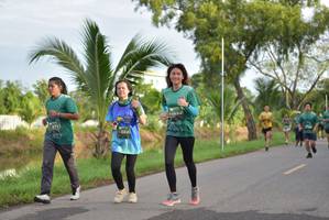 BIB: 00321, 4713, 
                            <button type="button" onclick="openModal(5096632)" class="btn btn-primary btn-sm float-right btn-popup" data-toggle="modal" data-target=".modal-high-quality">
                        <i class="fas fa-shopping-cart"></i> Add to Cart
                    </button>
                                            <button type="button" onclick="isThisMe(5096632, true)" class="btn btn-success btn-sm float-right btn-popup btn-isme hidden" data-toggle="tooltip" data-placement="bottom" title="นี่คือรูปของคุณใช่ไหม คลิกที่นี่เพื่อเอาเข้าอัลบั้ม">
                        <i class="fas fa-plus"></i> Add to album
                    </button>
                    <button type="button" onclick="isThisMe(5096632, false)" class="btn btn-warning btn-sm float-right btn-popup btn-isnotme hidden">
                        <i class="fas fa-ban"></i> Remove from album
                    </button>