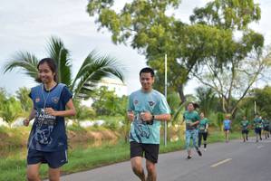 BIB: 02451
                            <button type="button" onclick="openModal(5096437)" class="btn btn-primary btn-sm float-right btn-popup" data-toggle="modal" data-target=".modal-high-quality">
                        <i class="fas fa-shopping-cart"></i> Add to Cart
                    </button>
                                            <button type="button" onclick="isThisMe(5096437, true)" class="btn btn-success btn-sm float-right btn-popup btn-isme hidden" data-toggle="tooltip" data-placement="bottom" title="นี่คือรูปของคุณใช่ไหม คลิกที่นี่เพื่อเอาเข้าอัลบั้ม">
                        <i class="fas fa-plus"></i> Add to album
                    </button>
                    <button type="button" onclick="isThisMe(5096437, false)" class="btn btn-warning btn-sm float-right btn-popup btn-isnotme hidden">
                        <i class="fas fa-ban"></i> Remove from album
                    </button>