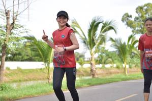 BIB: 
                            <button type="button" onclick="openModal(5143325)" class="btn btn-primary btn-sm float-right btn-popup" data-toggle="modal" data-target=".modal-high-quality">
                        <i class="fas fa-shopping-cart"></i> Add to Cart
                    </button>
                                            <button type="button" onclick="isThisMe(5143325, true)" class="btn btn-success btn-sm float-right btn-popup btn-isme hidden" data-toggle="tooltip" data-placement="bottom" title="นี่คือรูปของคุณใช่ไหม คลิกที่นี่เพื่อเอาเข้าอัลบั้ม">
                        <i class="fas fa-plus"></i> Add to album
                    </button>
                    <button type="button" onclick="isThisMe(5143325, false)" class="btn btn-warning btn-sm float-right btn-popup btn-isnotme hidden">
                        <i class="fas fa-ban"></i> Remove from album
                    </button>