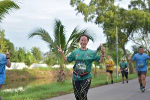 BIB: 239
                            <button type="button" onclick="openModal(5097688)" class="btn btn-primary btn-sm float-right btn-popup" data-toggle="modal" data-target=".modal-high-quality">
                        <i class="fas fa-shopping-cart"></i> Add to Cart
                    </button>
                                            <button type="button" onclick="isThisMe(5097688, true)" class="btn btn-success btn-sm float-right btn-popup btn-isme hidden" data-toggle="tooltip" data-placement="bottom" title="นี่คือรูปของคุณใช่ไหม คลิกที่นี่เพื่อเอาเข้าอัลบั้ม">
                        <i class="fas fa-plus"></i> Add to album
                    </button>
                    <button type="button" onclick="isThisMe(5097688, false)" class="btn btn-warning btn-sm float-right btn-popup btn-isnotme hidden">
                        <i class="fas fa-ban"></i> Remove from album
                    </button>