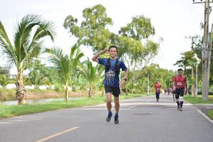 BIB: 
                            <button type="button" onclick="openModal(5143452)" class="btn btn-primary btn-sm float-right btn-popup" data-toggle="modal" data-target=".modal-high-quality">
                        <i class="fas fa-shopping-cart"></i> Add to Cart
                    </button>
                                            <button type="button" onclick="isThisMe(5143452, true)" class="btn btn-success btn-sm float-right btn-popup btn-isme hidden" data-toggle="tooltip" data-placement="bottom" title="นี่คือรูปของคุณใช่ไหม คลิกที่นี่เพื่อเอาเข้าอัลบั้ม">
                        <i class="fas fa-plus"></i> Add to album
                    </button>
                    <button type="button" onclick="isThisMe(5143452, false)" class="btn btn-warning btn-sm float-right btn-popup btn-isnotme hidden">
                        <i class="fas fa-ban"></i> Remove from album
                    </button>